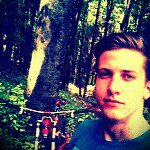 Erik Lehner - @erik_lehner - Instagram