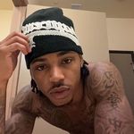 Erik Lehner - @eriklehner2 - Instagram
