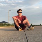 Erik Lehner - @eriklehn - Instagram