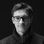 Erik Lehner - @_lehnererik - Instagram
