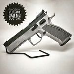 Erik Lehner - @erik.lehner.58 - Instagram