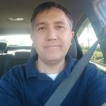 Eric Lehnert - @engrphys - Instagram