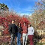 Eric Lehnert - @ericrlehnert - Instagram
