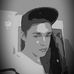 Eric Lehnert - Facebook
