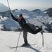 Eric Lehnert - Facebook