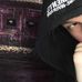 Eric Lehnert - Facebook