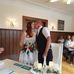 Eric Lehnert - Facebook