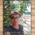 Eric Lehnert - Facebook