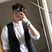 Eric Lehnert - Facebook