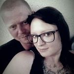 Eric Lehnert - @lehnerteric - Instagram