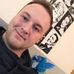 Eric Lehnert - Facebook