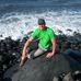 Eric Lehnert - Facebook