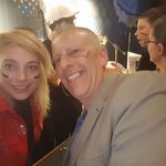 Eric Lehnertz - @lehnertzeric - Instagram