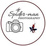Eric Lehnertz - @eric.lehnertz.photographe - Instagram
