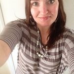 Erica Lehnert - @lularoeericalehnert - Instagram