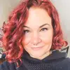 Erica Lehnert - @erica.lehnert - TikTok