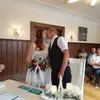 ericlehnert676 - @ericlehnert676 - TikTok