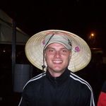 Erik Kire Lehnert - @erik.kire.lehnert - Instagram