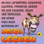 Erik Lehnert - @hugo_1603_ - Instagram