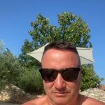 Erik Lehnert - @lehnert.e - Instagram