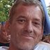 Erik Lehnert - Facebook