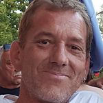 Erik Lehnert - @erik.lehnert.3 - Instagram