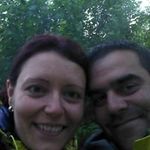 Eric Lehoux - @lehouxe - Instagram