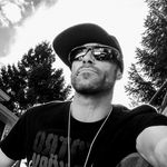 Eric Lehoux - @lehouxeric - Instagram