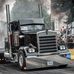 Eric Lehoux - Facebook