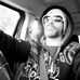 Eric Lehoux - Facebook