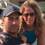 Éric Lehoux - @eric_lehoux_ - Instagram