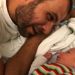 Eric Lehoux - @eric.lehoux.940 - Instagram