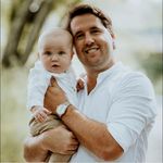 Éric Lehoux - @eric_lehoux - Instagram