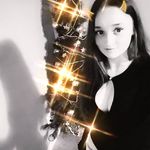 Éricka Lehoux - @lehouxericka - Instagram