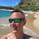 Eric Lehrer - @eric_lehrer_ - Instagram