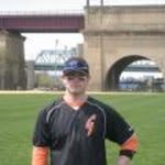 Eric Lehrer - @lehrer_eric - Instagram