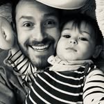 Eric Lehrer - @elehrer_stillz - Instagram