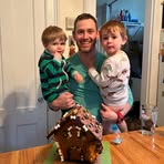 Eric Lehrer - Facebook