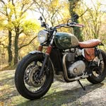 Eric Lehrer - @areacking123 - Instagram