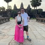 Eric Lehrer - @ejl1985 - Instagram