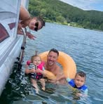 Eric Lewis Lehrer - Facebook