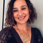 Erica Lehrer - @lehrererica - Instagram