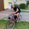 Erik Lehrer - @erik.lehrer - TikTok