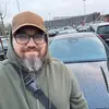 Fahrlehrer Eric - @fahrlehrereric - TikTok