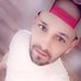 Eric Lehrke - Facebook