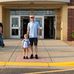 Eric Lehrke - Facebook