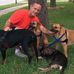 Erik Lehane - Facebook
