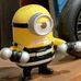 Eric Lehto - Facebook