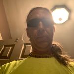 Eric lehto - @lehtoeric - Instagram