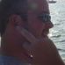 Eric Lehto - Facebook